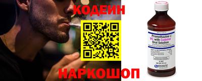 амф Гусев