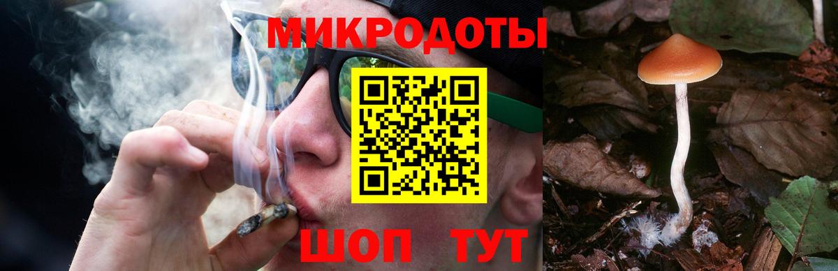 Галлюциногенные грибы мицелий  Вход с VPN  где найти   Мариинск 